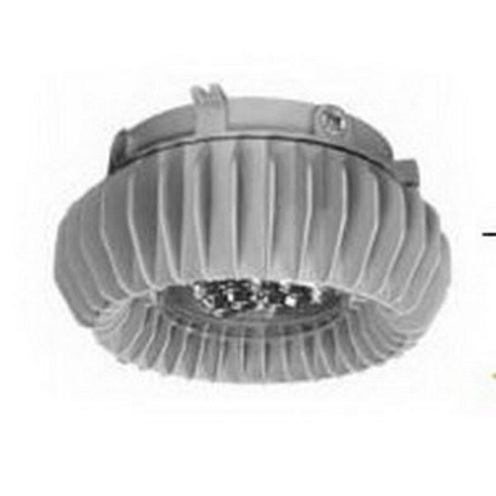 MM LED 175W BU 1&#34; CEILING MOUNT