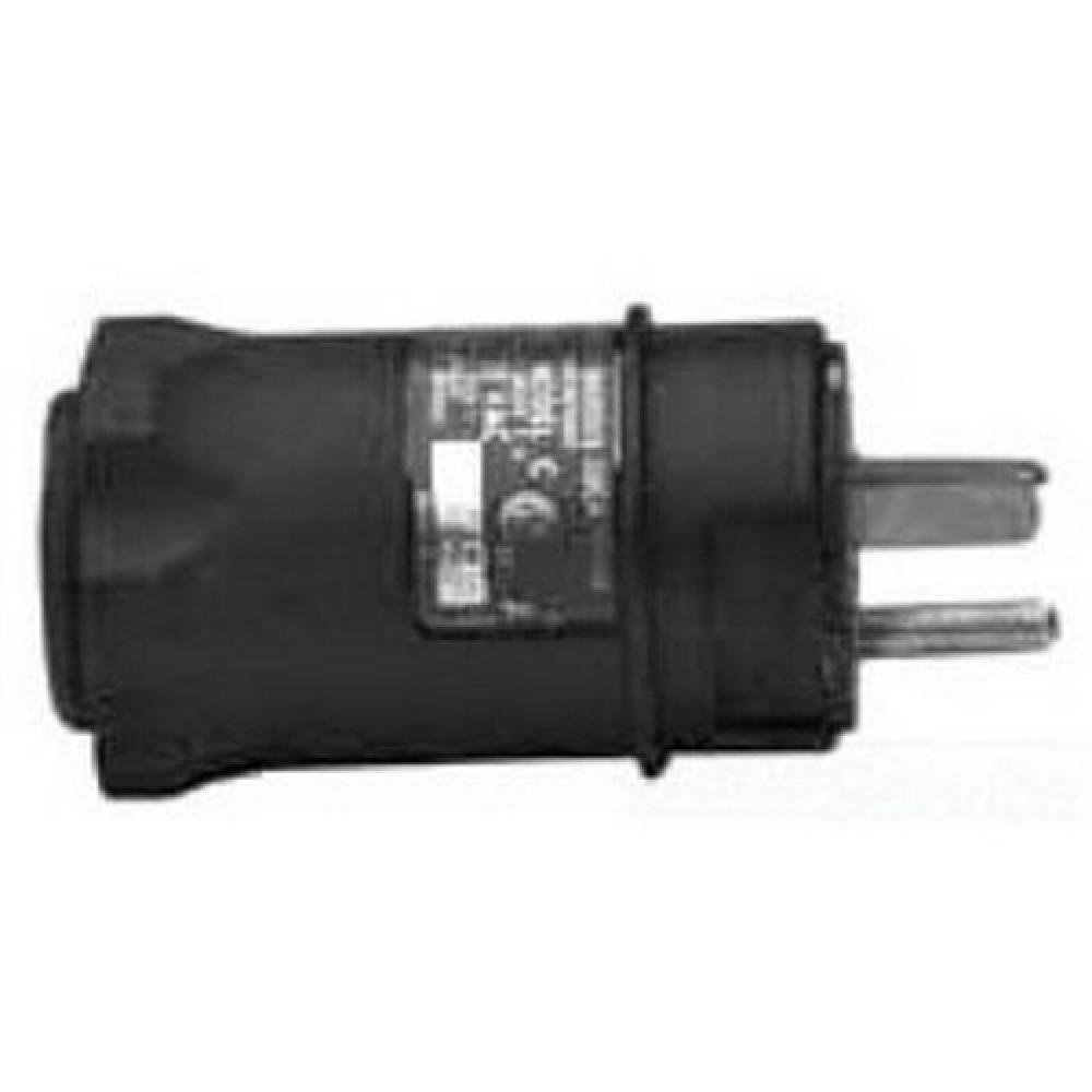 NCP PLUG ASSEMBLY