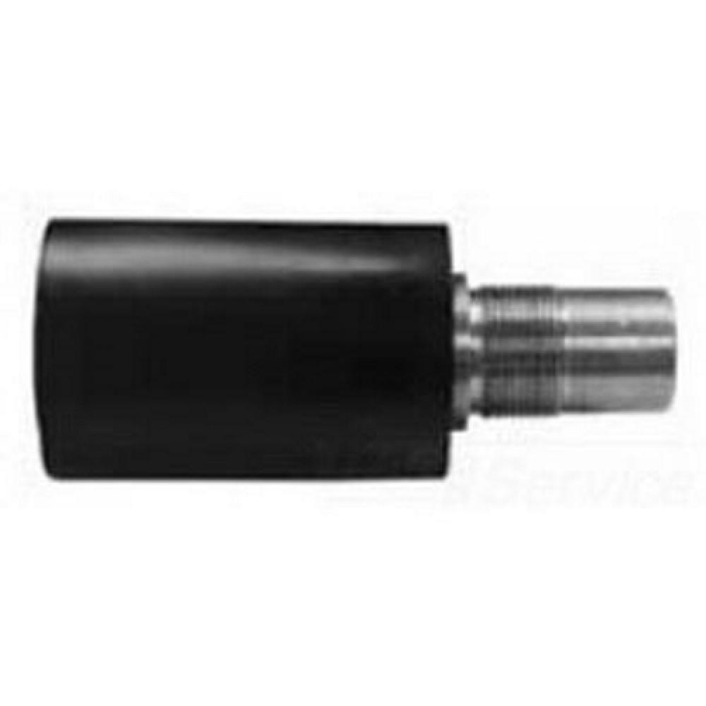 400A PRESSURE TERM ADAPTER