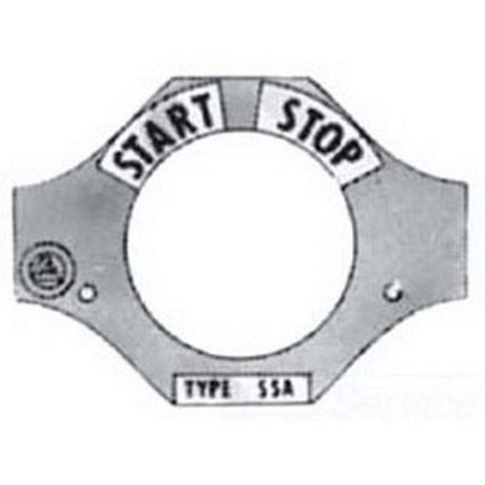 START-STOP