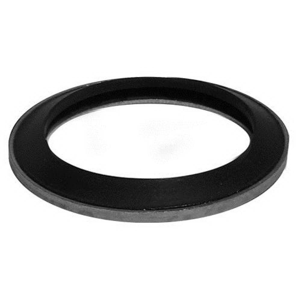 1-1/4 IN LIQUIDTIGHT GASKET