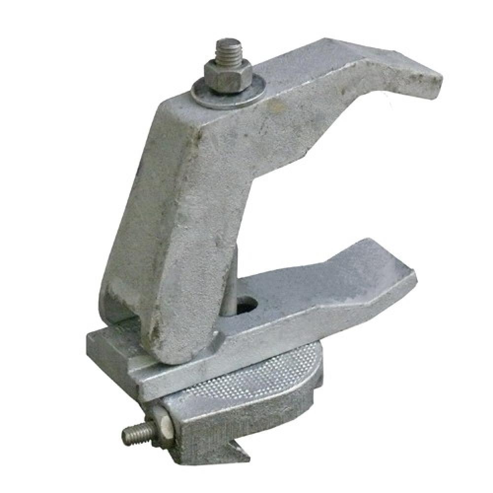 TRAY CABLE CLAMP
