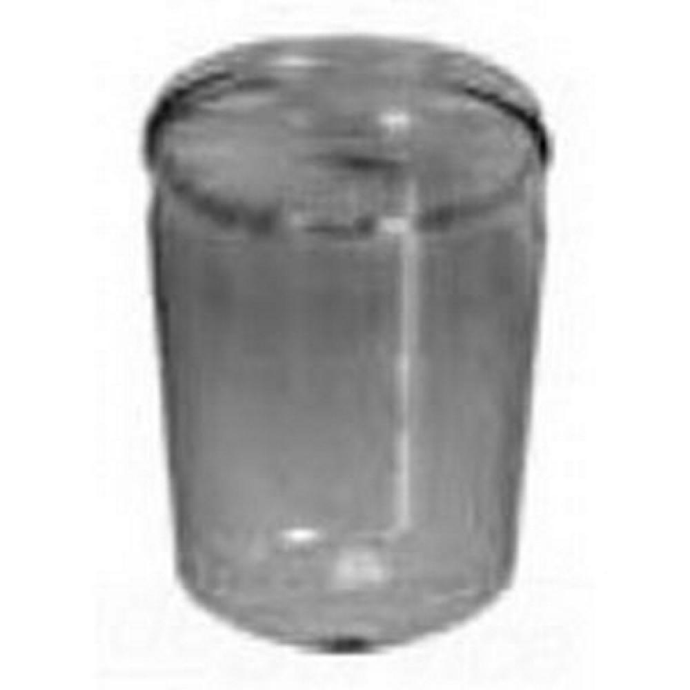 CLEAR PLASTIC GLOBE LL#772046