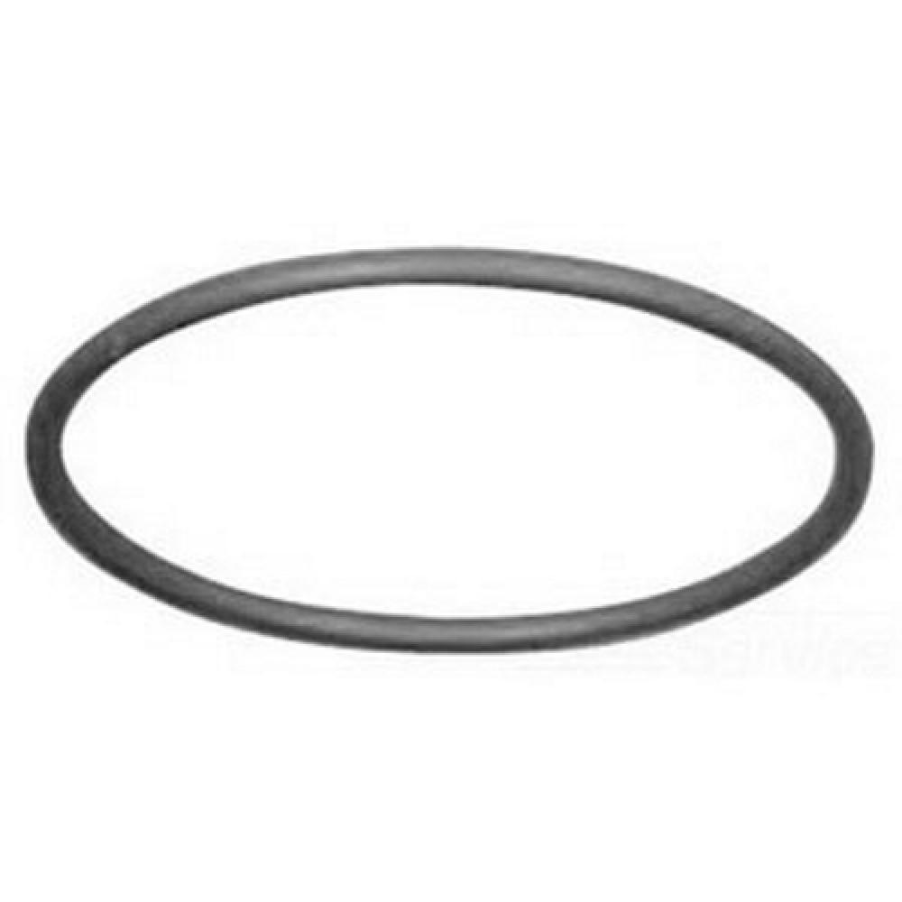 GASKET FOR MERC II GLOBES