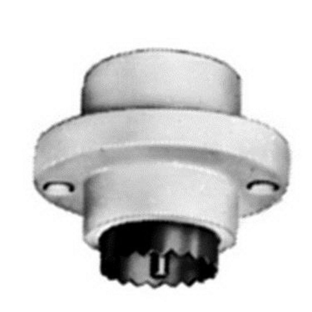 LAMP SOCKET FOR V  SERIES