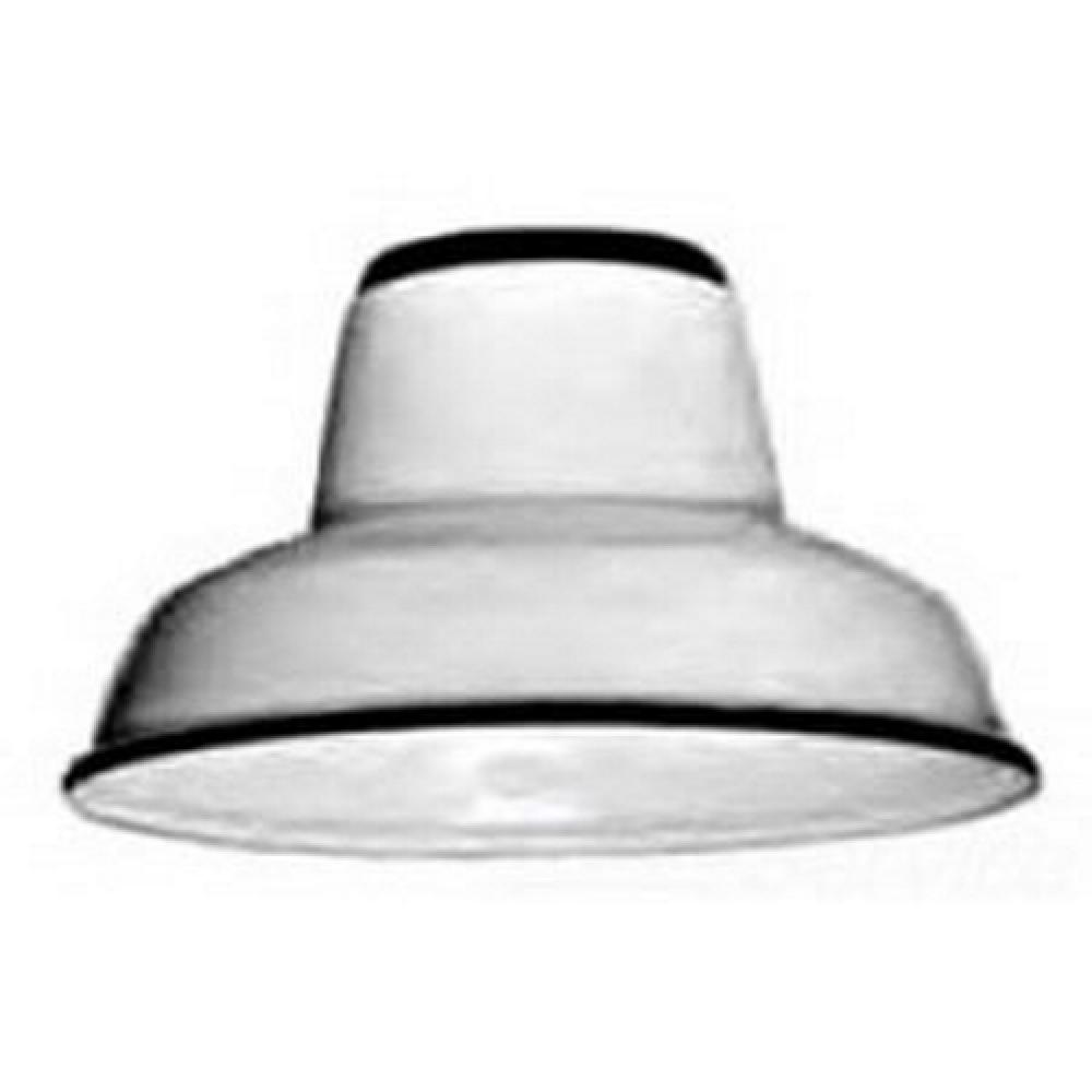 REFLECTOR 12 DOME 60-150W V-51