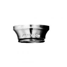 Appleton Electric OBV1 - CEILING BOX MOUNT MALL-IRON