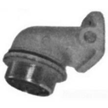 Appleton Electric AASB-50 - MOUNTING UNILET SHORT BRKT FIX