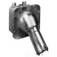 Appleton Electric AJA40144400 - 400A RECEPT HSG GROUP