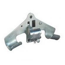 Appleton Electric BD-1 - BUS DROP CABLE CLAMP