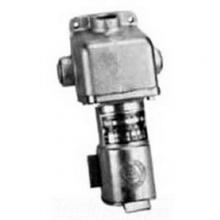 Appleton Electric CES-3023 - RECEPTACLE 2W 3P 30A CES