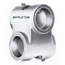 Appleton Electric ESD75 - SWIVEL-JOINT 3/4  EXPLO-PROOF