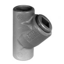 Appleton Electric EYS1 - 1/2 EYS SEALING UNILET-