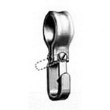 Appleton Electric FHSN-75 - 3/4  FIXTURE HANGER