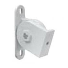 Appleton Electric FVWAM - FV SERIES ADJUSTABLE WALL MT