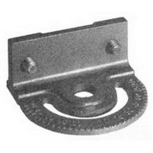 Appleton Electric G-AM-8-CA - CROSSARM MTG BRACKET A-M UNITS