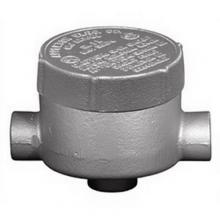 Appleton Electric GRJCA50 - 1/2 TYPE TIGHT FITTING