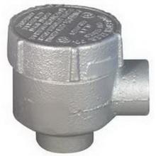 Appleton Electric GRJEA50 - 1/2 TYPE TIGHT FITTING