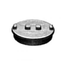 Appleton Electric GRK-1 - SURFACE COVER FOR GR UNILETS