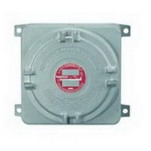 Appleton Electric GUBB-11 - GUB FORM 1 THICK WALL UNILET