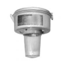 Appleton Electric KPAP177548 - MMIII PULSE START METAL HALIDE