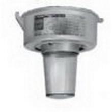 Appleton Electric KPBU150LMT - 150W HPS 120-277V FIXTURE W/