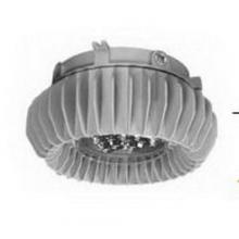 Appleton Electric MLEDNC173P5BU - MM LED 175W BU 1" CEILING MOUNT