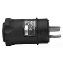 Appleton Electric NCP1523 - NCP PLUG ASSEMBLY