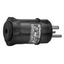 Appleton Electric NCP2023 - NCP PLUG ASSEMBLY