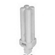 Appleton Electric PLC134 - LAMP PLC 13W-4 PIN