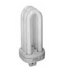 Appleton Electric PLT26 - LAMP PL-T 26W FLOURESCENT