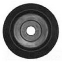 Appleton Electric PTGBUBC - PTITE UNIV BUSHING 30/60/100