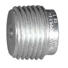 Appleton Electric RB250-200A - RDC BUSH ALUM 2-1/2TO2 IN NPT