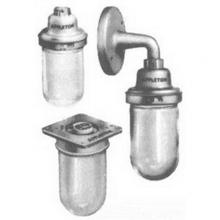 Appleton Electric REA-1050 - PENDANT FIXTURE 1/2