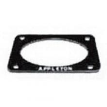 Appleton Electric RSS-GK - UNILET COVER GASKET 4.5  X 4