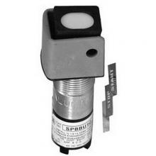 Appleton Electric SPBBU1Q - UNIV PUSHBUTTON SW ASSEMBLY