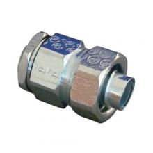 Appleton Electric STN-38 - 3/8 IN LFMC HUB ADAPTER