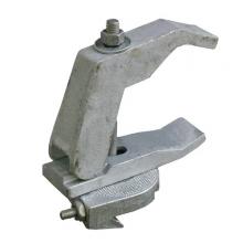 Appleton Electric TCC-250300G - TRAY CABLE CLAMP