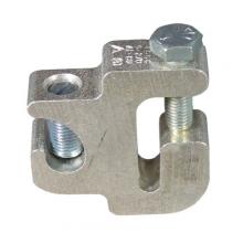 Appleton Electric TCGC - CABLE TRAY GROUND CLAMP
