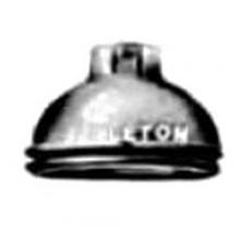 Appleton Electric VA-50 - PENDANT MOUNT 1/2 -8 REFRACTOR