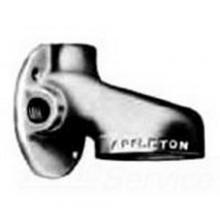 Appleton Electric VGAT-75 - BODY + TERMINAL BLOCK GROUP