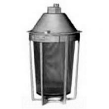 Appleton Electric VPA1075G - PENDANT TYPE 100 W