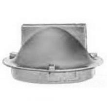 Appleton Electric VPA75 - MOUNTING HOOD 1/2-3/4 PENDANT