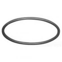 Appleton Electric VPGL-GK - GASKET FOR MERC II GLOBES