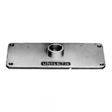 Appleton Electric RSK1-200 - CONDUIT HUB PLATE  2