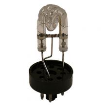 Appleton Electric S865 - STROBE LAMP