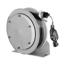 Appleton Electric SD-50A - STATIC DISCH REEL 50LG CABLE