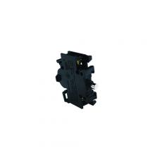 Appleton Electric UCB9R - CNT BLK 1NC UNICODE II RAIL