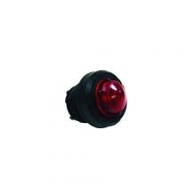 Appleton Electric UPRL - LENS PILOT LIGHT RED