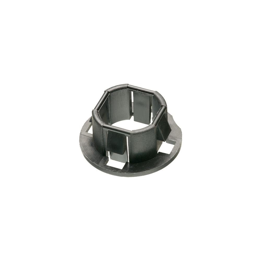 1-1/2&#34; SNAP-IN BUSHING